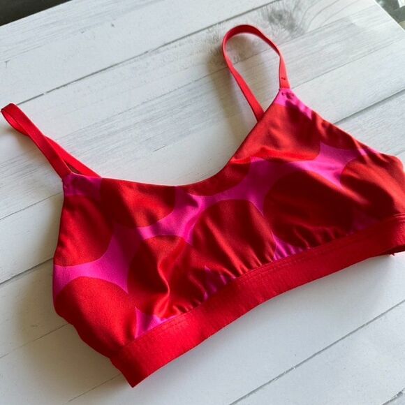 adidas MARIMEKKO ALL ME BRA - Picture 9 of 13